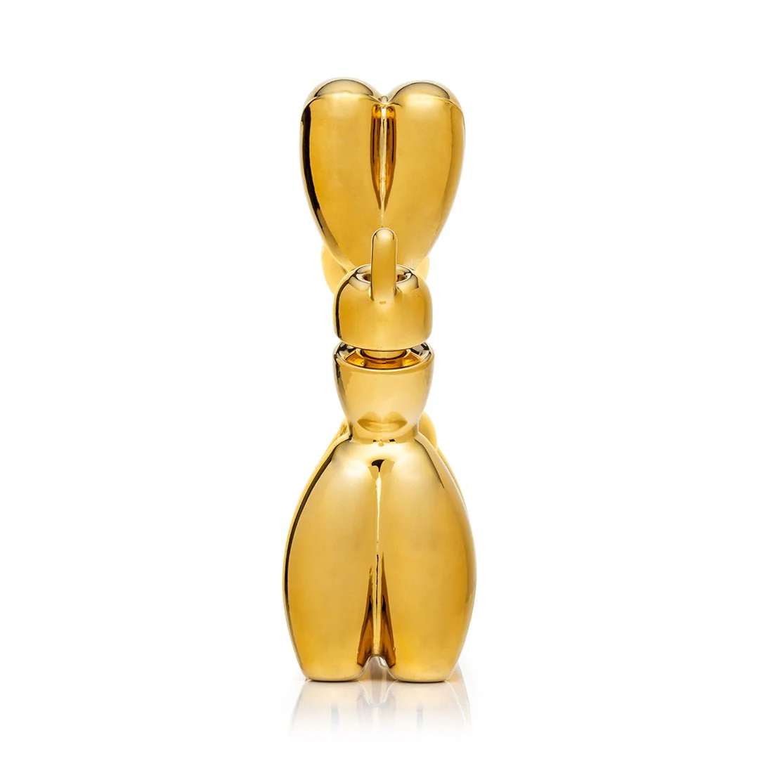 Balloon Dog XL Bong - Image 5