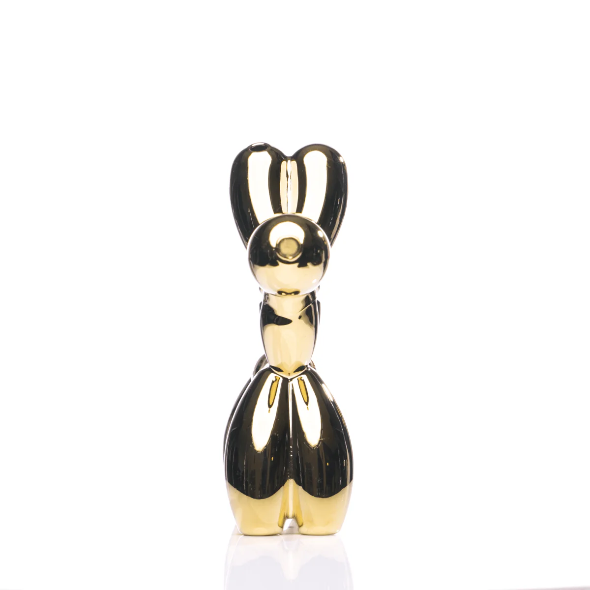 Balloon Dog XL Bong - Image 8