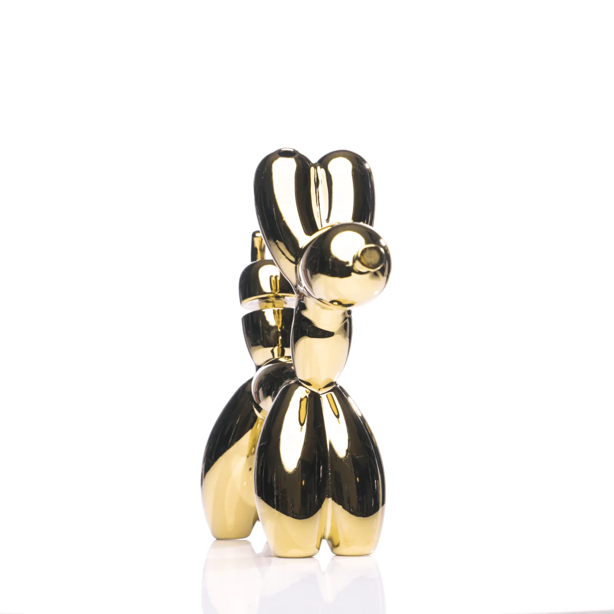 Balloon Dog XL Bong - Image 9