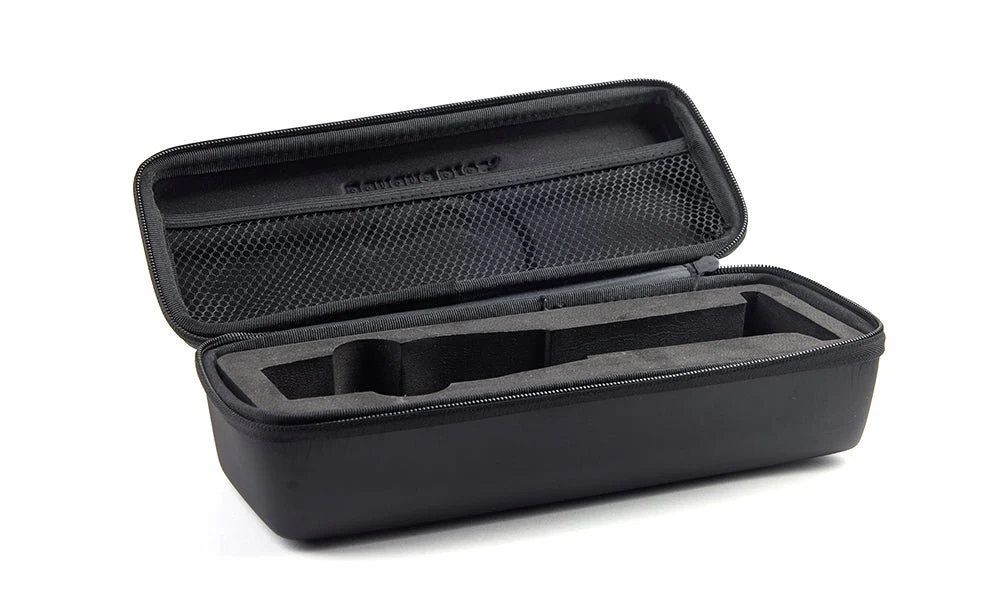 Banana Bros OTTO Grinder Carrying Case