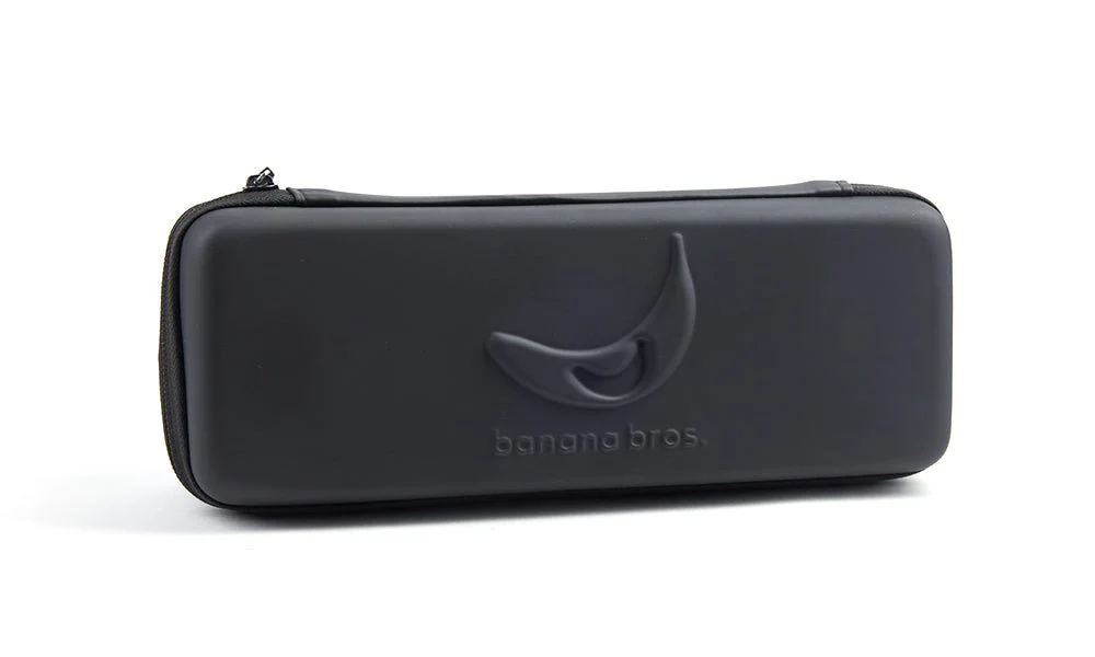 Banana Bros OTTO Grinder Carrying Case - Image 2