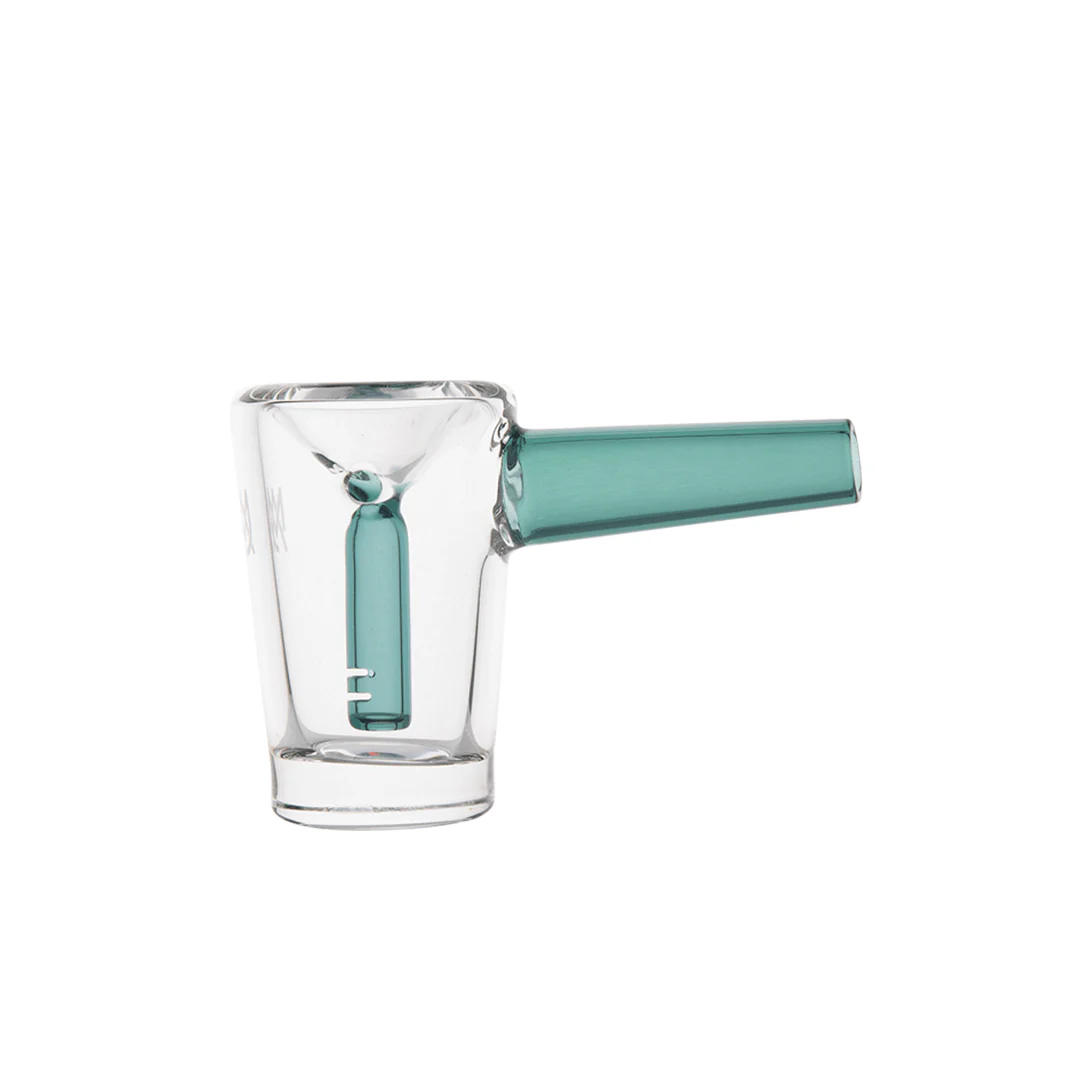 MJ Arsenal Basin Bubbler - Image 11