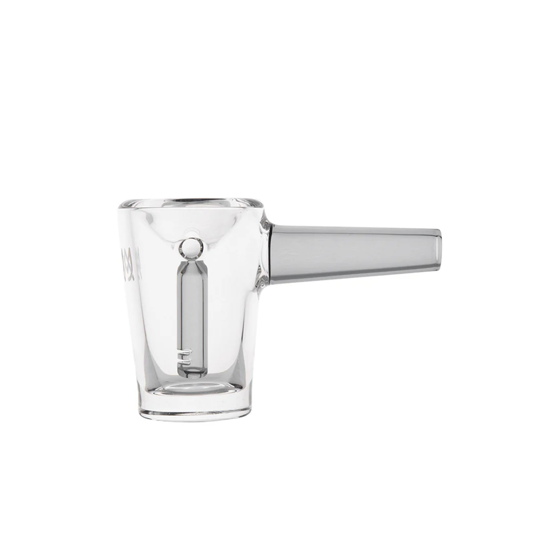 MJ Arsenal Basin Bubbler - Image 12