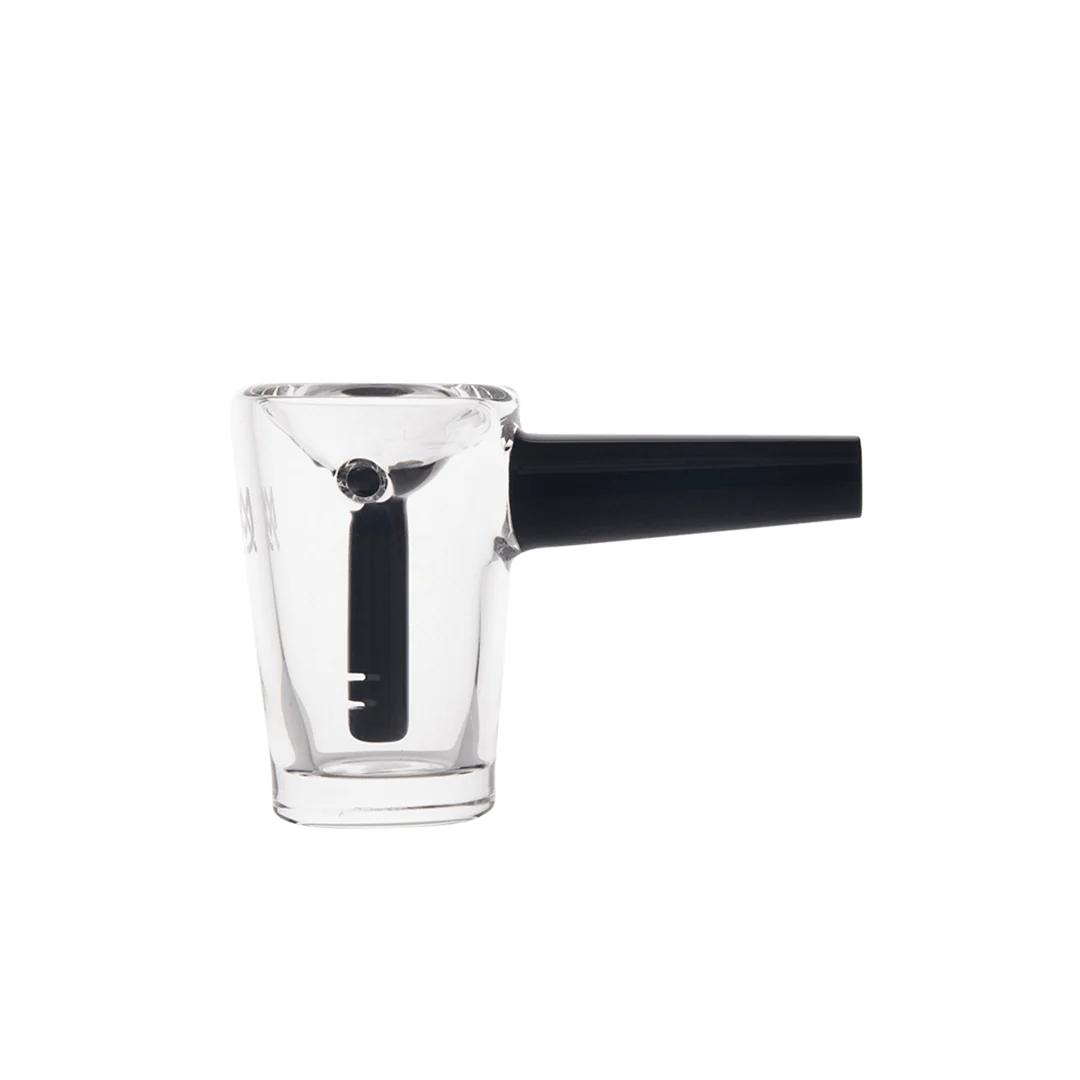 MJ Arsenal Basin Bubbler - Image 13