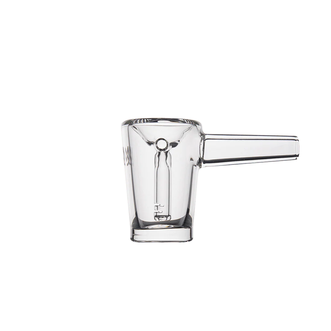 MJ Arsenal Basin Bubbler - Image 14
