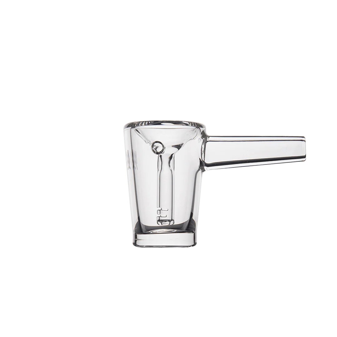 MJ Arsenal Basin Bubbler - Image 15
