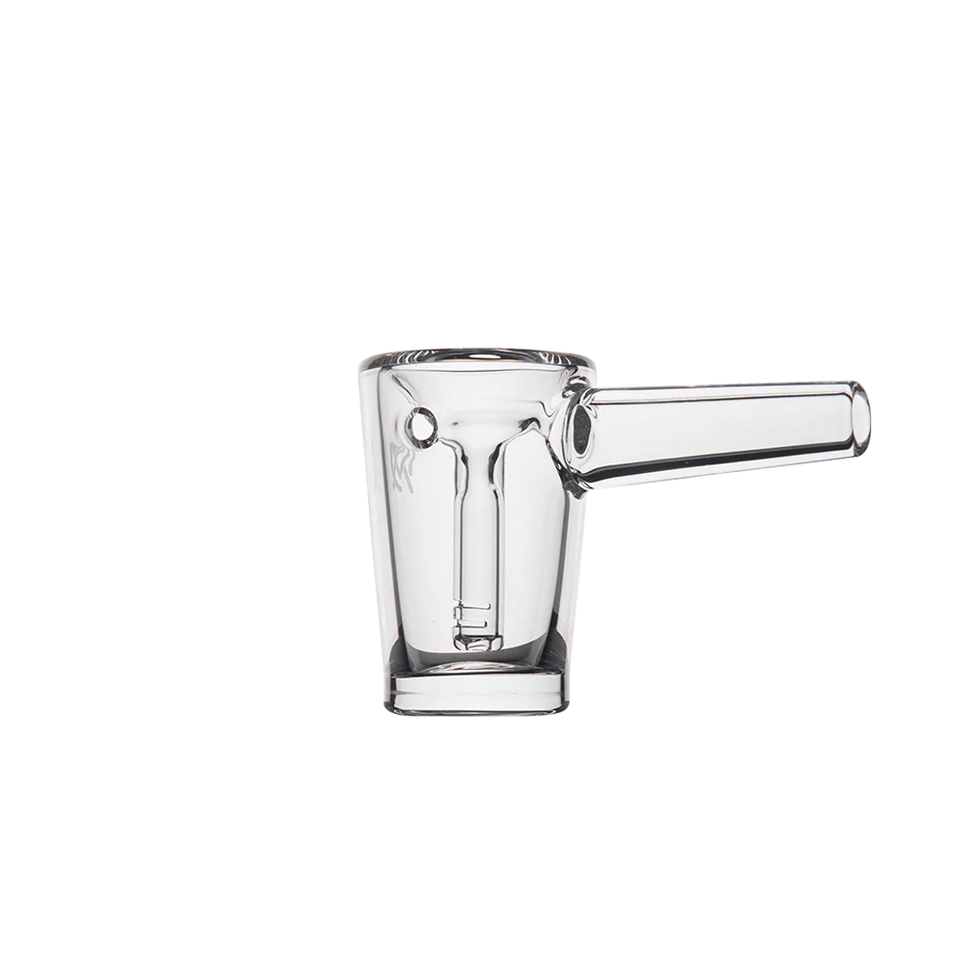 MJ Arsenal Basin Bubbler - Image 17