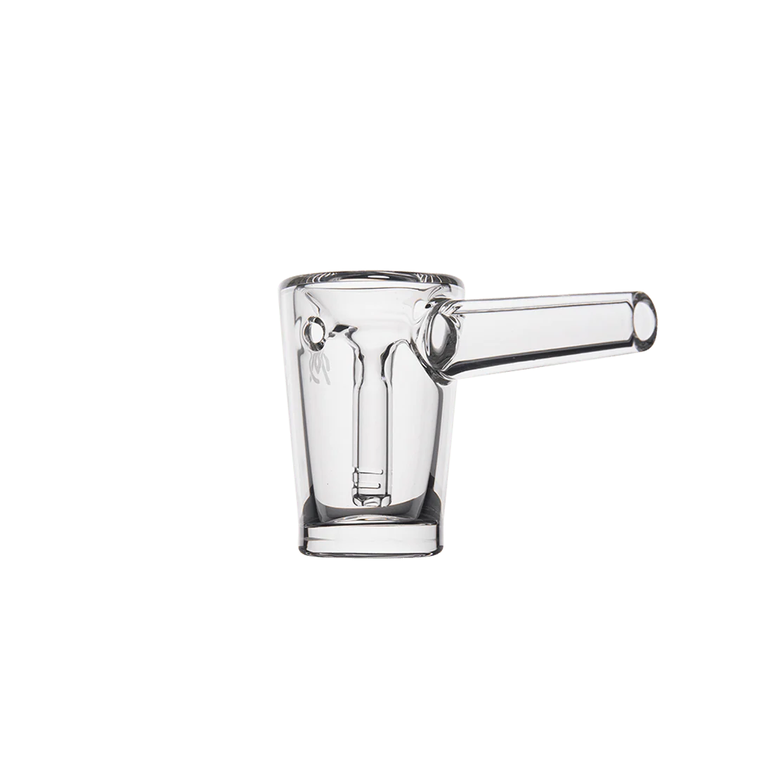 MJ Arsenal Basin Bubbler - Image 18