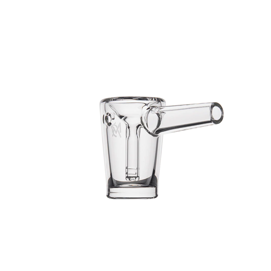 MJ Arsenal Basin Bubbler - Image 19