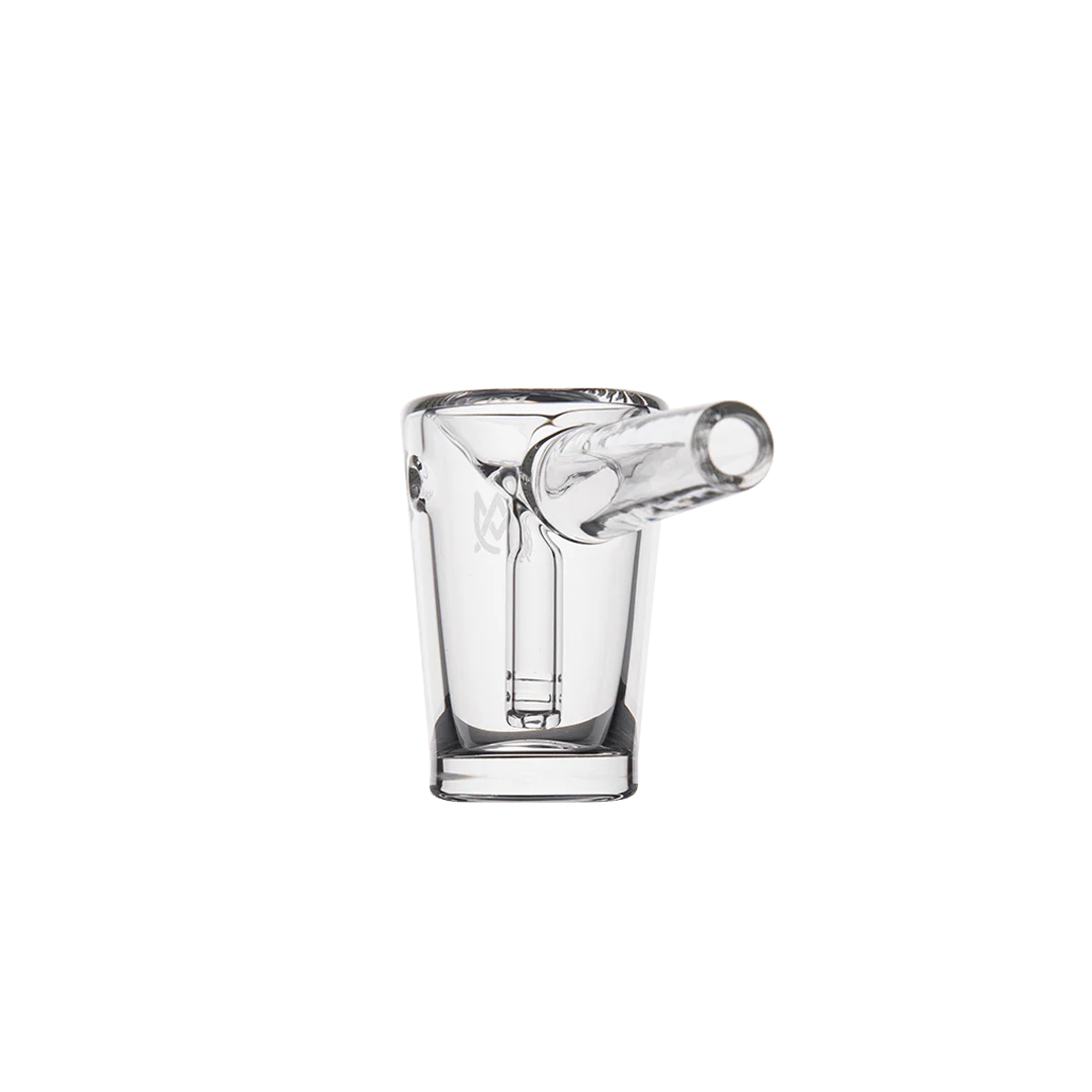 MJ Arsenal Basin Bubbler - Image 21