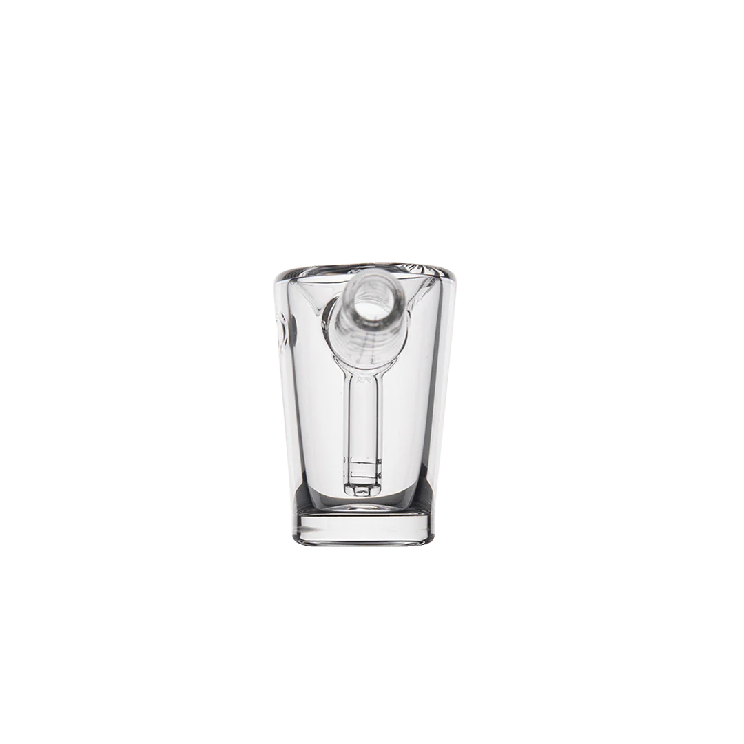 MJ Arsenal Basin Bubbler - Image 23