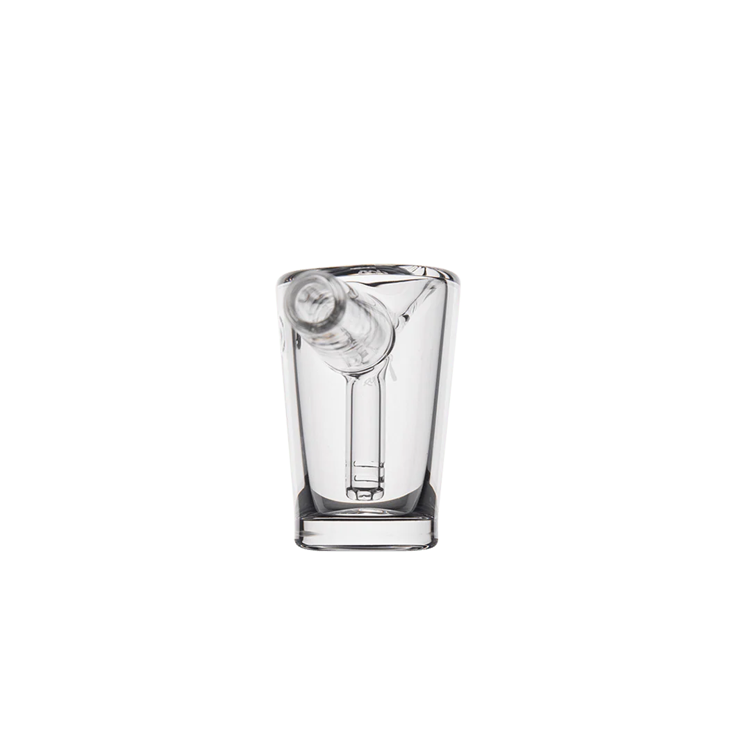 MJ Arsenal Basin Bubbler - Image 24