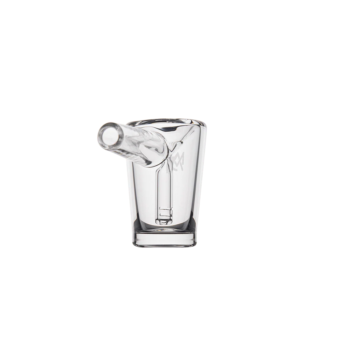 MJ Arsenal Basin Bubbler - Image 25