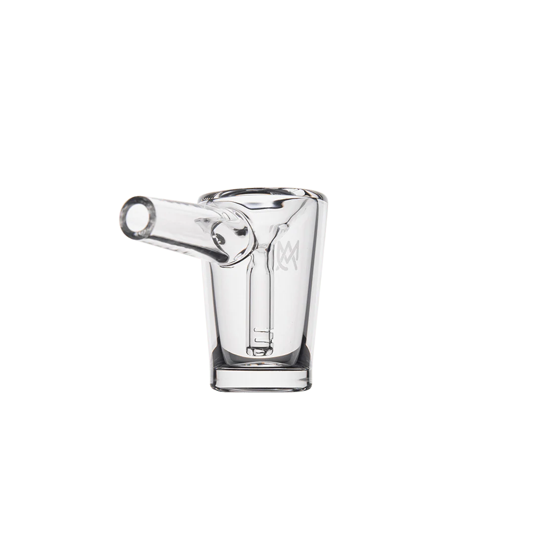 MJ Arsenal Basin Bubbler - Image 26