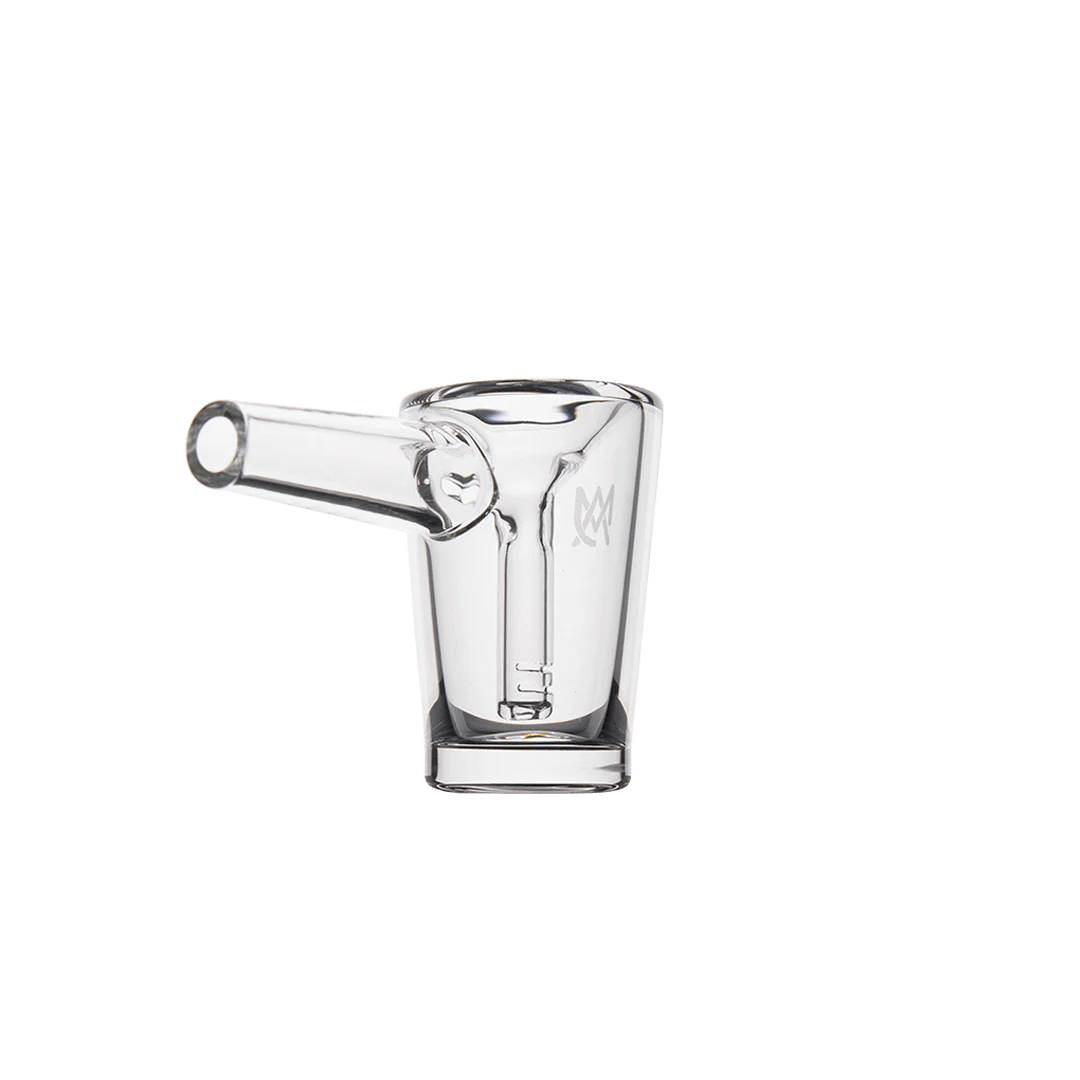 MJ Arsenal Basin Bubbler - Image 27
