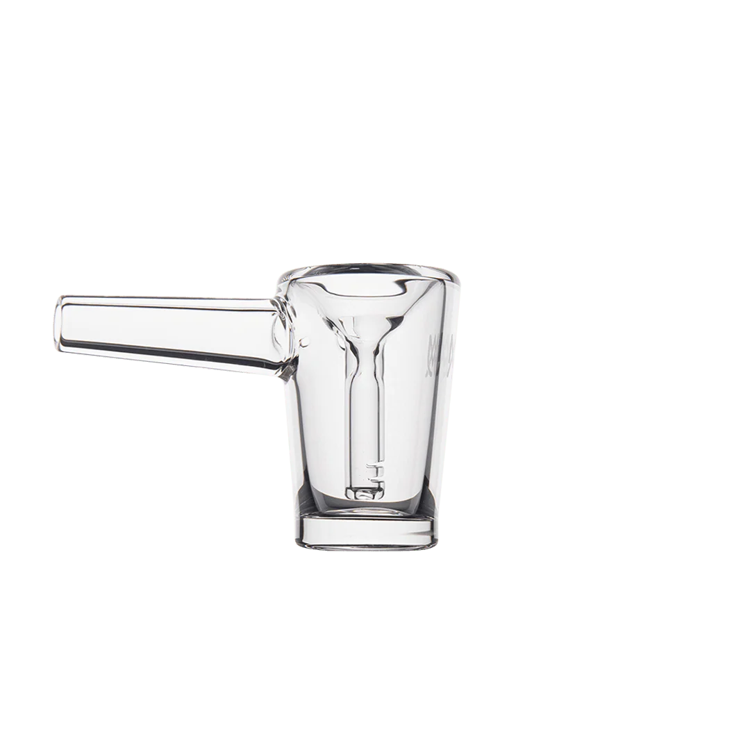MJ Arsenal Basin Bubbler - Image 30