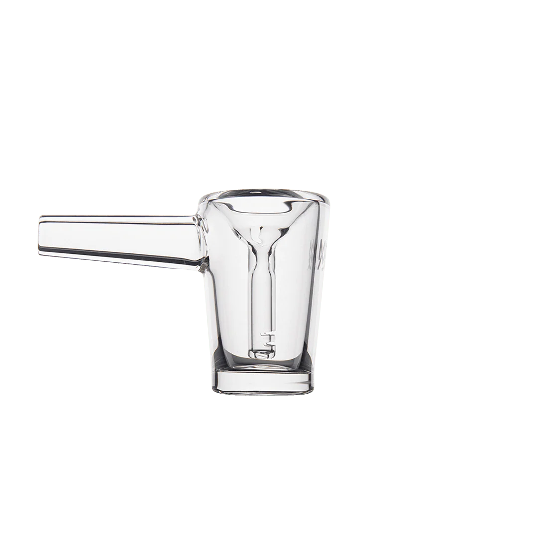 MJ Arsenal Basin Bubbler - Image 31