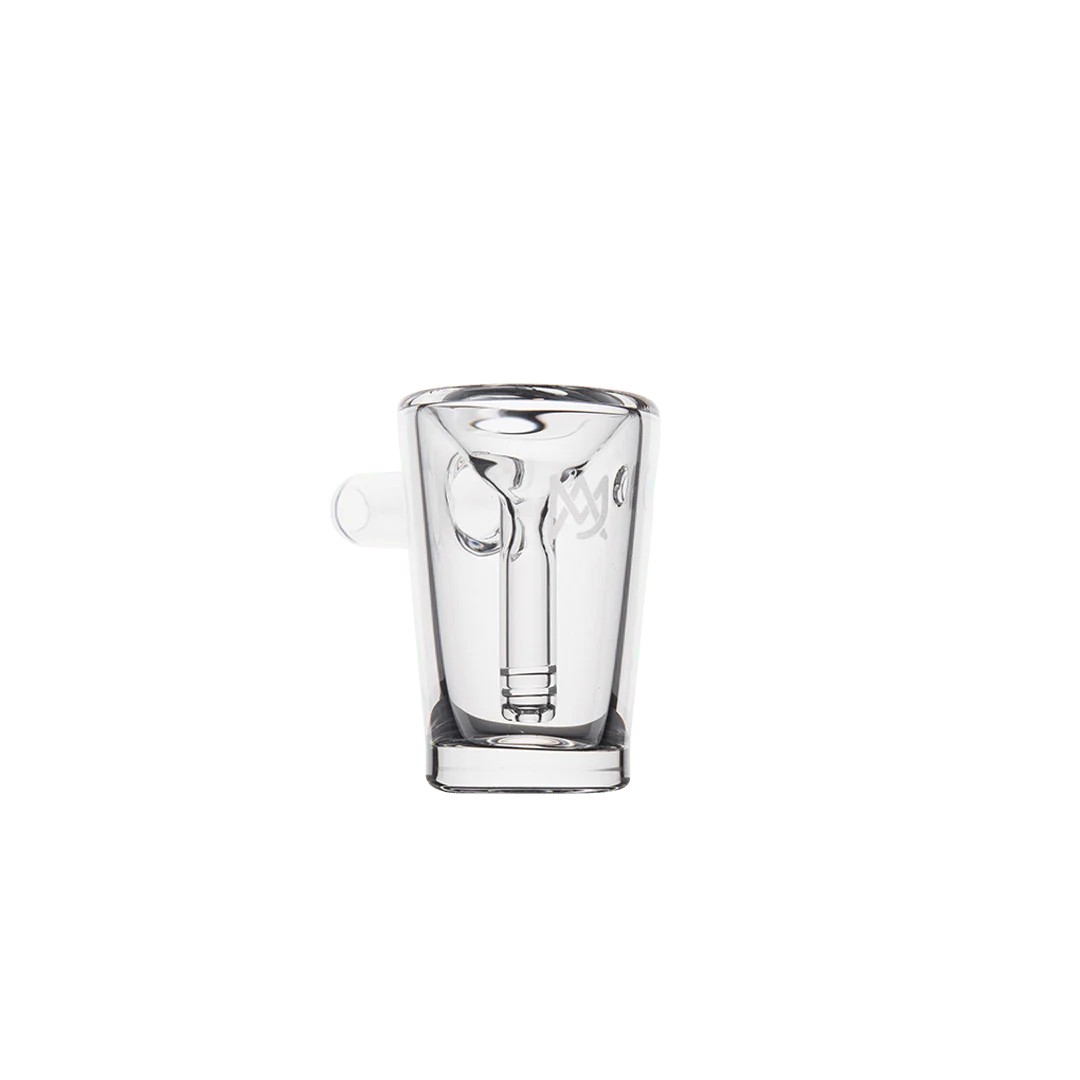MJ Arsenal Basin Bubbler - Image 38