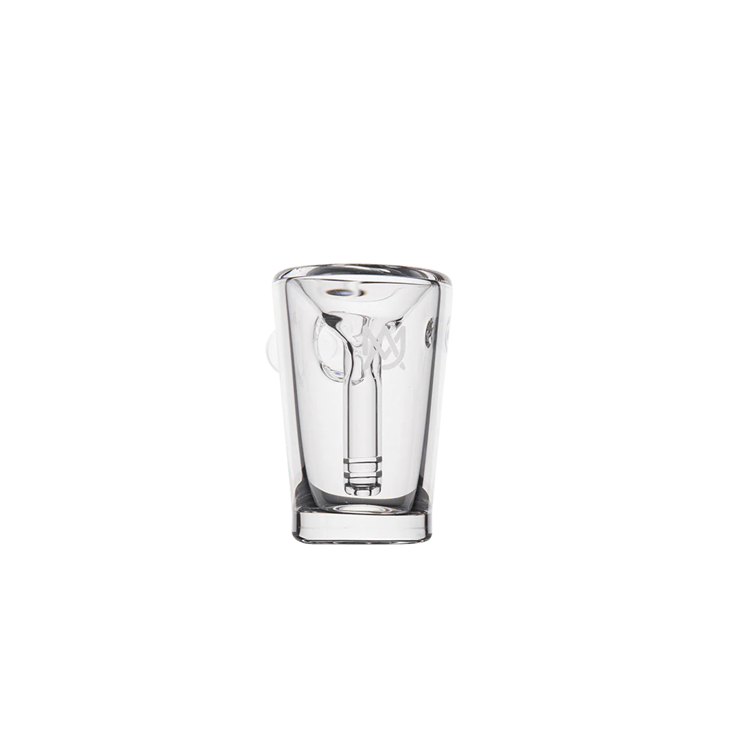 MJ Arsenal Basin Bubbler - Image 39