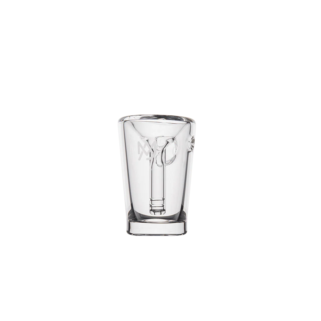 MJ Arsenal Basin Bubbler - Image 42
