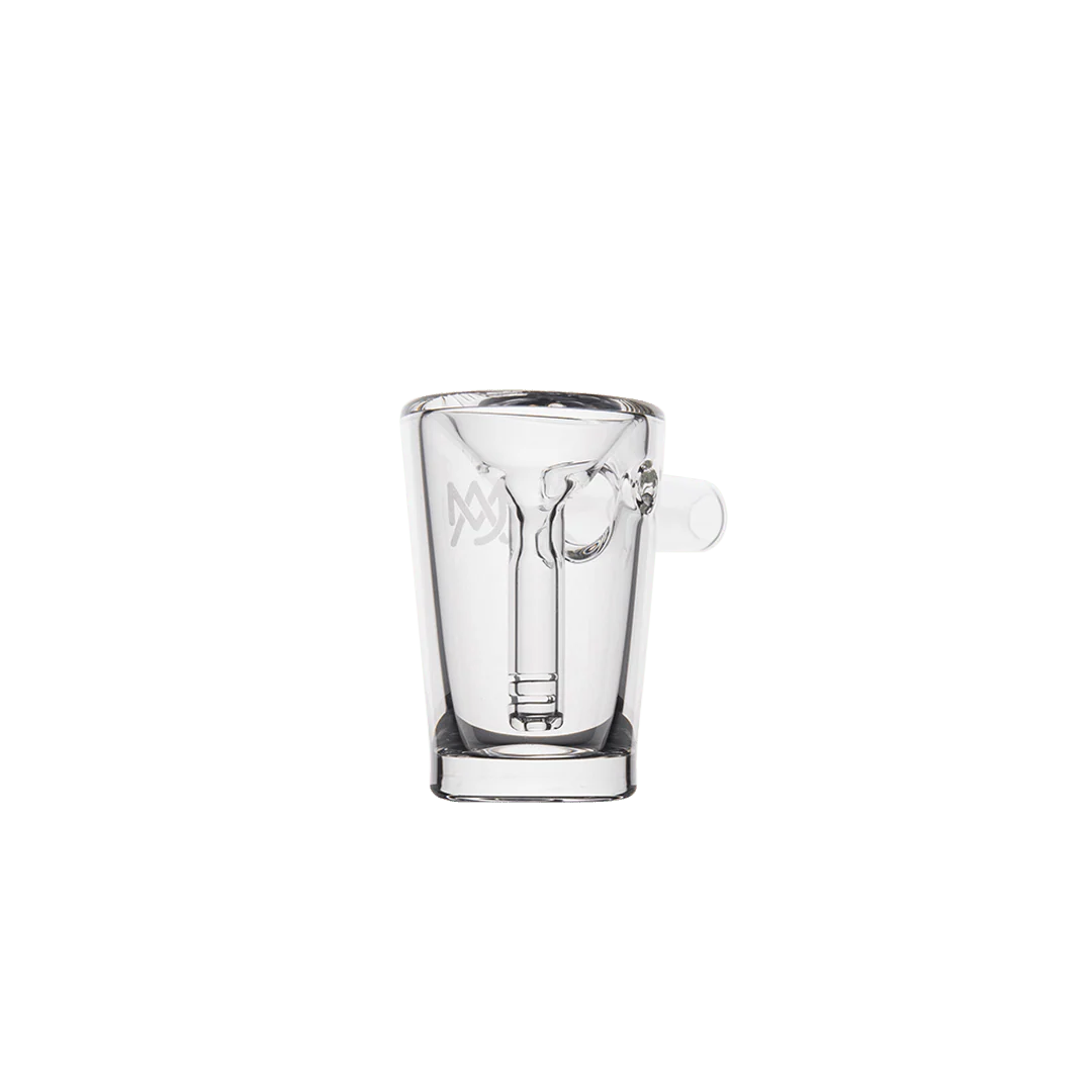 MJ Arsenal Basin Bubbler - Image 43