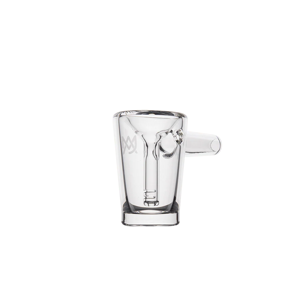 MJ Arsenal Basin Bubbler - Image 44