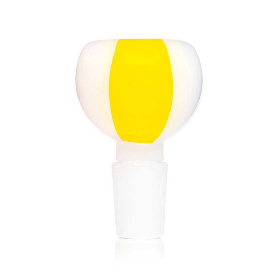 Beach Ball Flower Bowl - Image 2