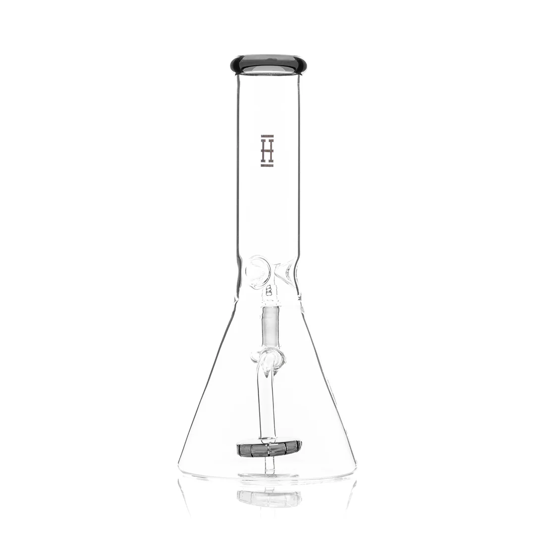 Beast 12" Beaker Bong - Image 10