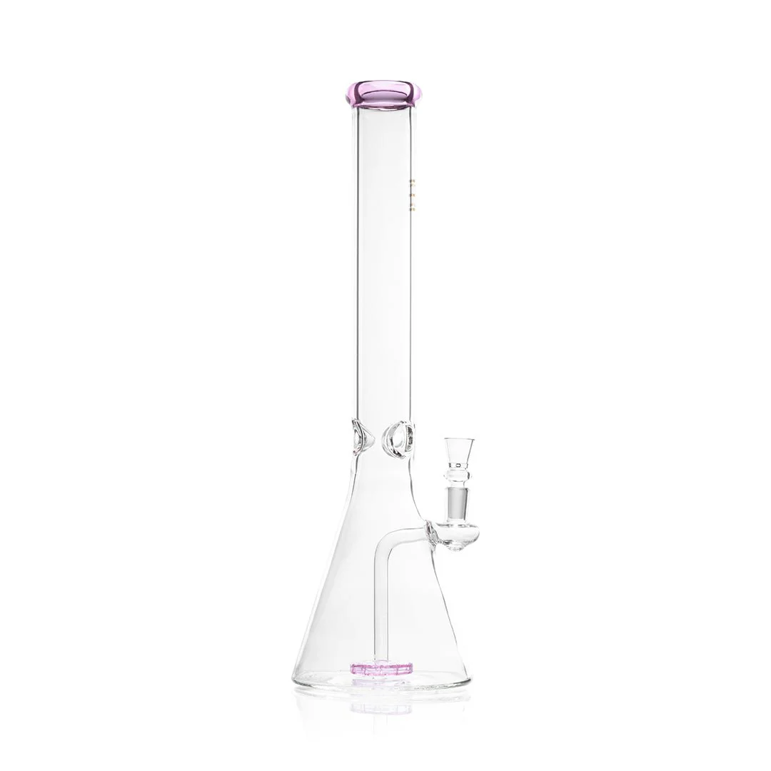 Beast 12" Beaker Bong - Image 14