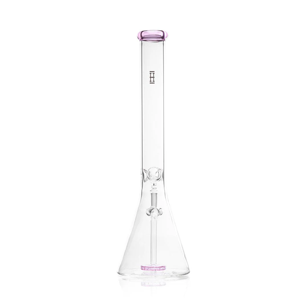 Beast 12" Beaker Bong - Image 15