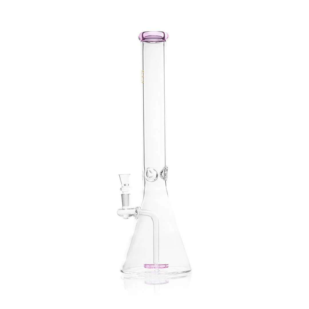 Beast 12" Beaker Bong - Image 16