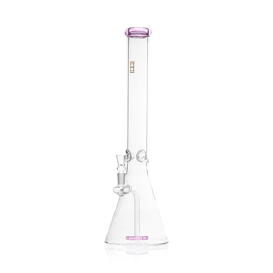 Beast 12" Beaker Bong - Image 17