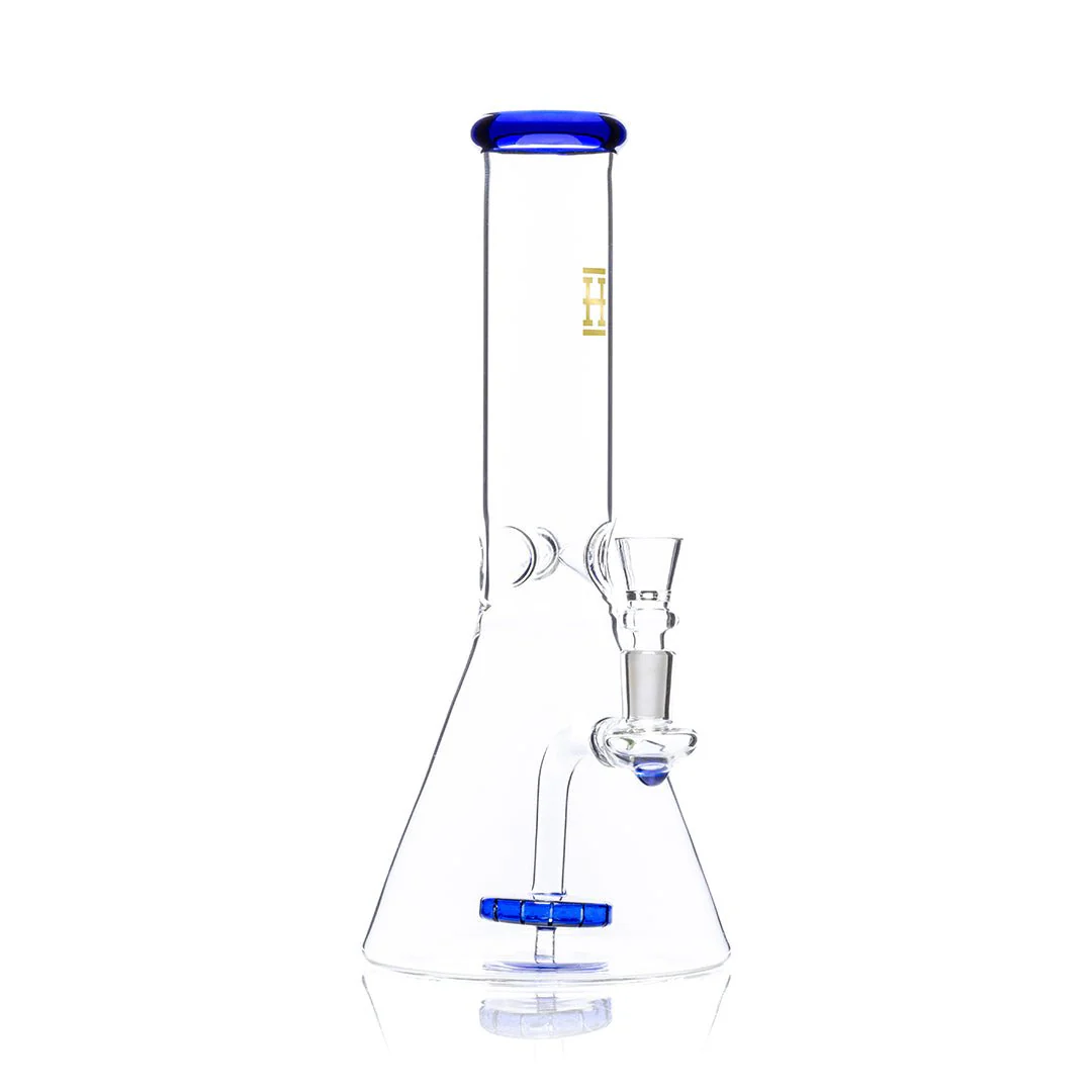 Beast 12" Beaker Bong - Image 19