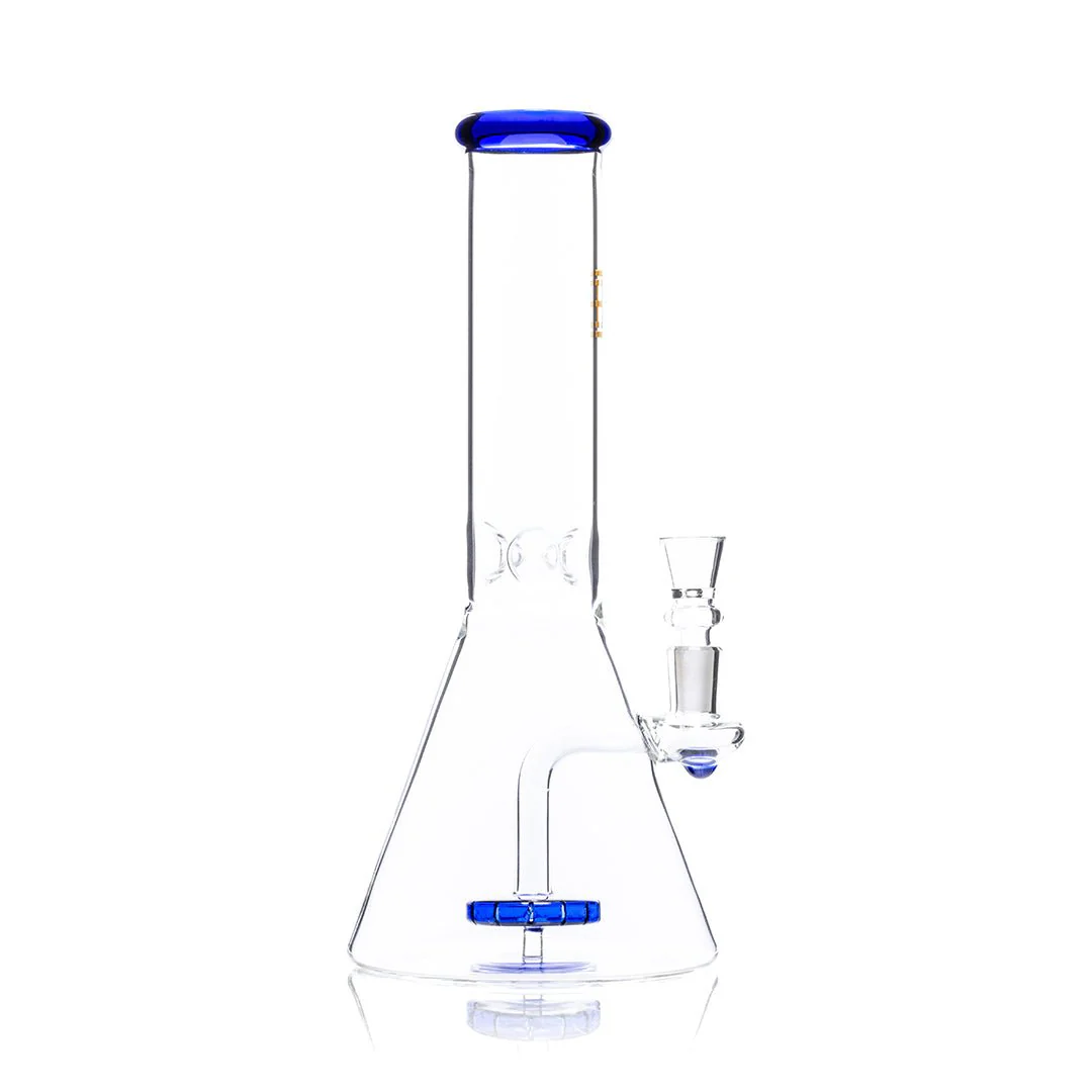 Beast 12" Beaker Bong - Image 20