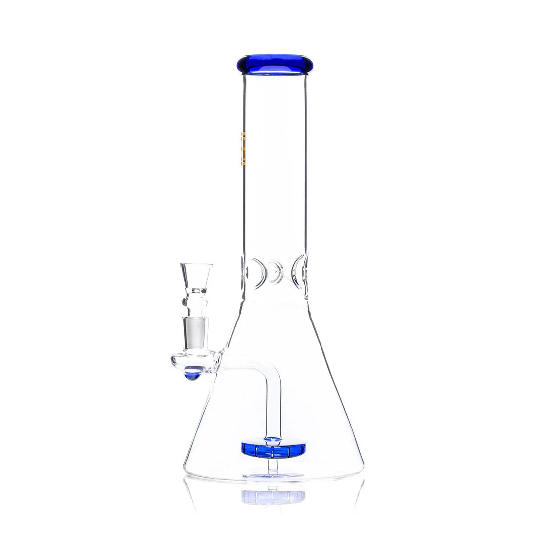 Beast 12" Beaker Bong - Image 21