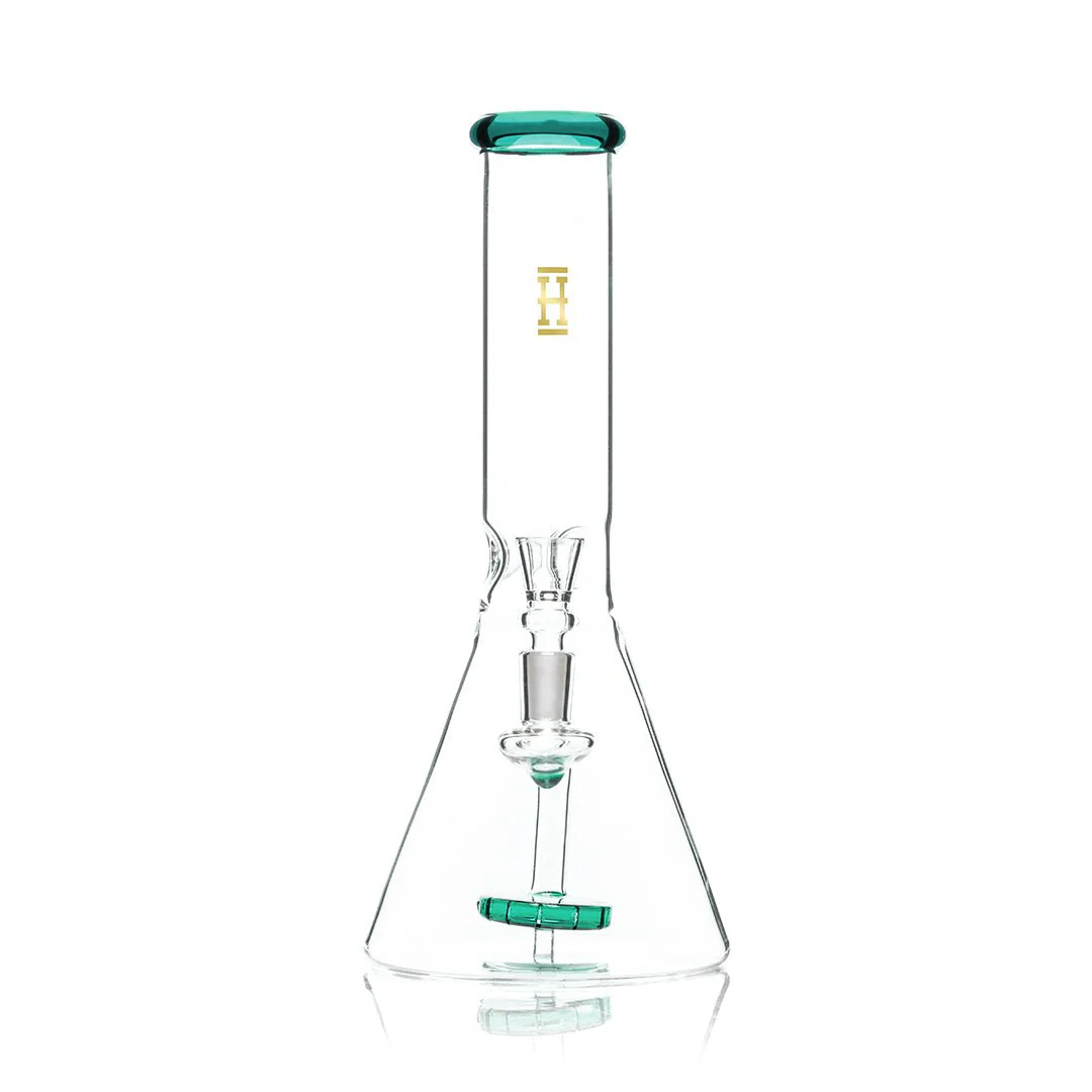 Beast 12" Beaker Bong - Image 24