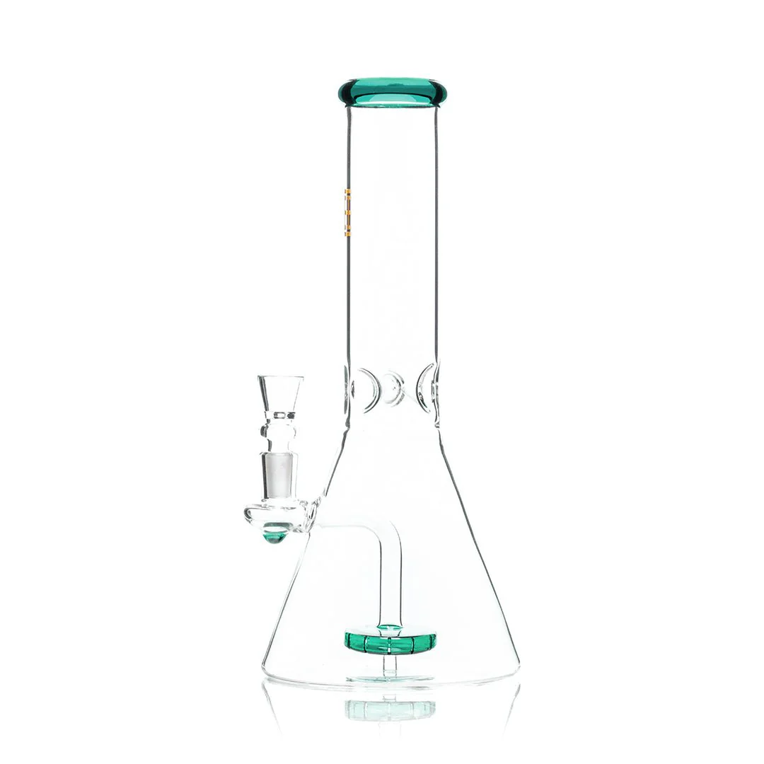 Beast 12" Beaker Bong - Image 26