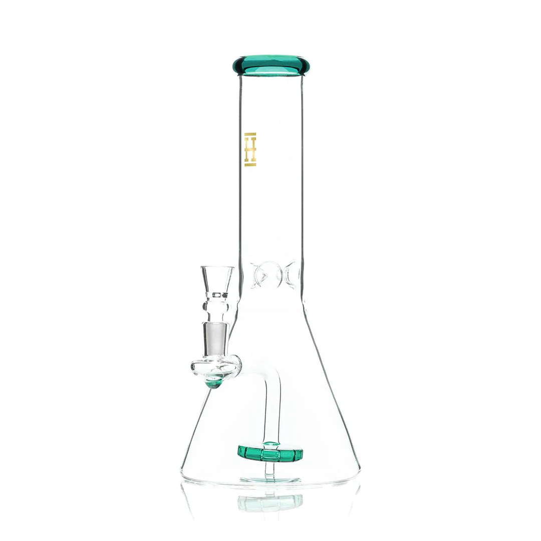 Beast 12" Beaker Bong - Image 27