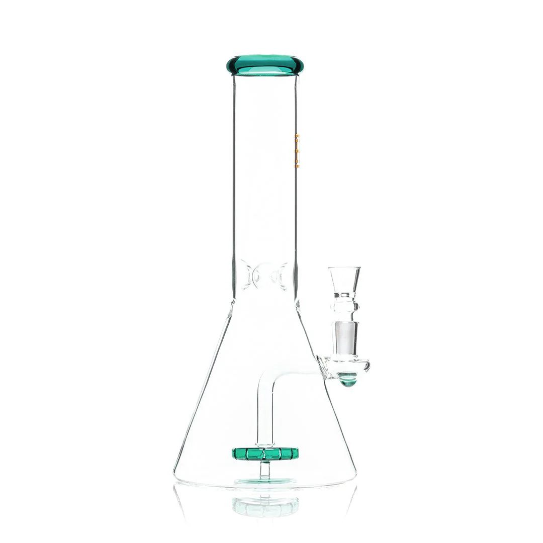 Beast 12" Beaker Bong - Image 28