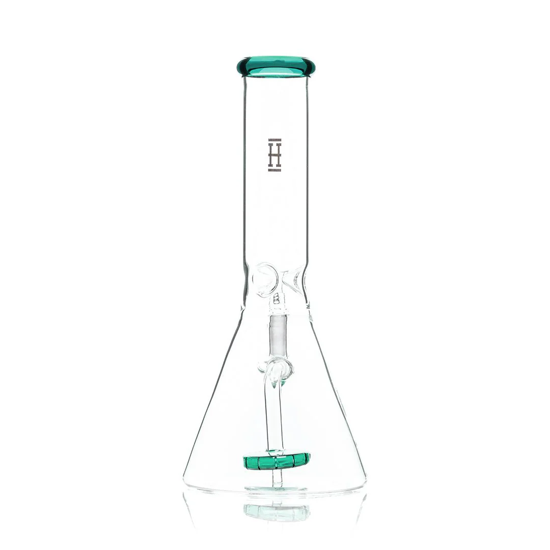Beast 12" Beaker Bong - Image 29