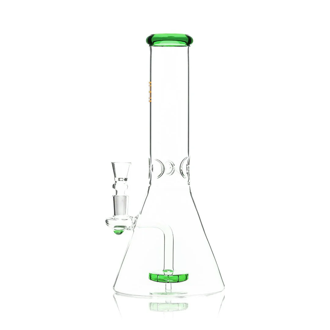 Beast 12" Beaker Bong - Image 5