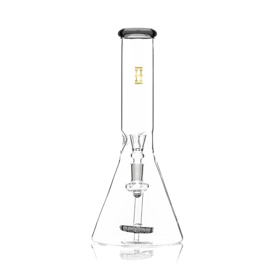 Beast 12" Beaker Bong - Image 7