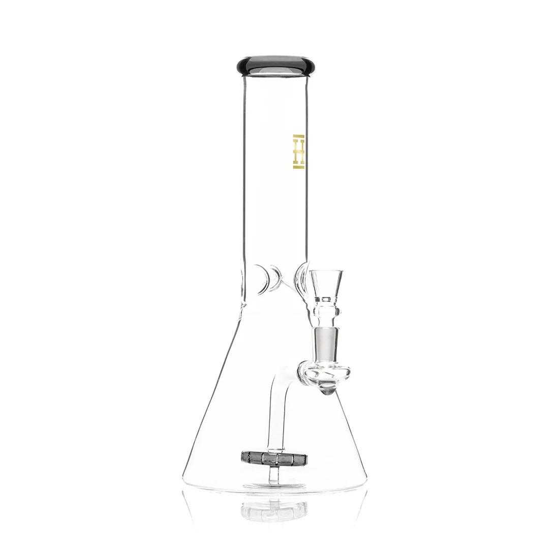 Beast 12" Beaker Bong - Image 8