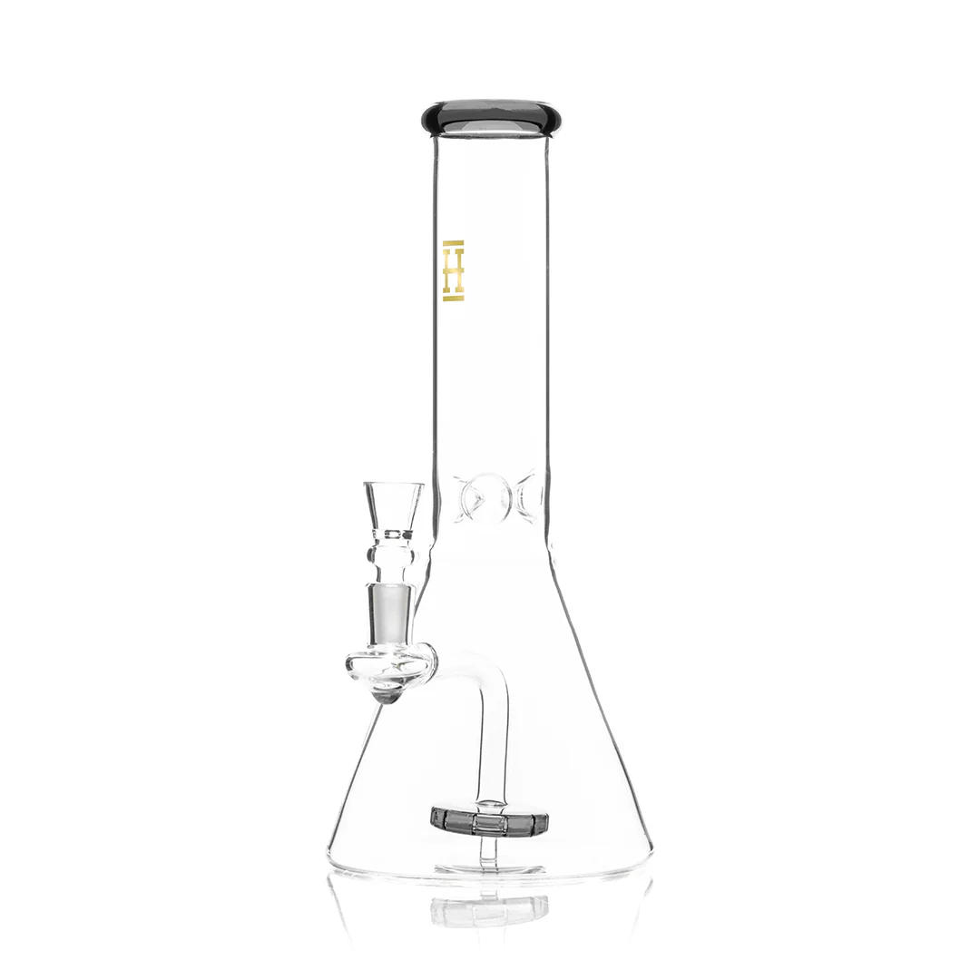 Beast 12" Beaker Bong - Image 9