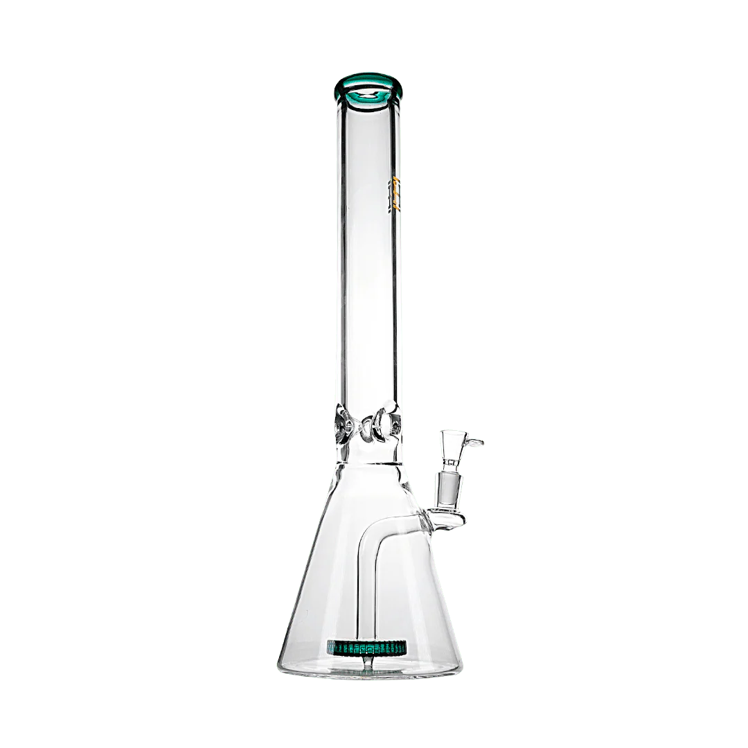 Beast 18" XL Beaker Bong - Image 3