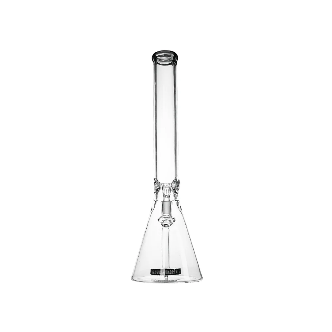 Beast 18" XL Beaker Bong - Image 5