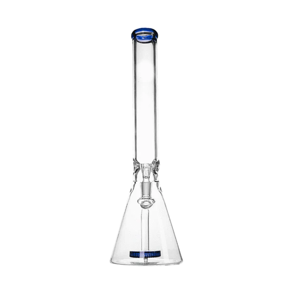 Beast 18" XL Beaker Bong - Image 7
