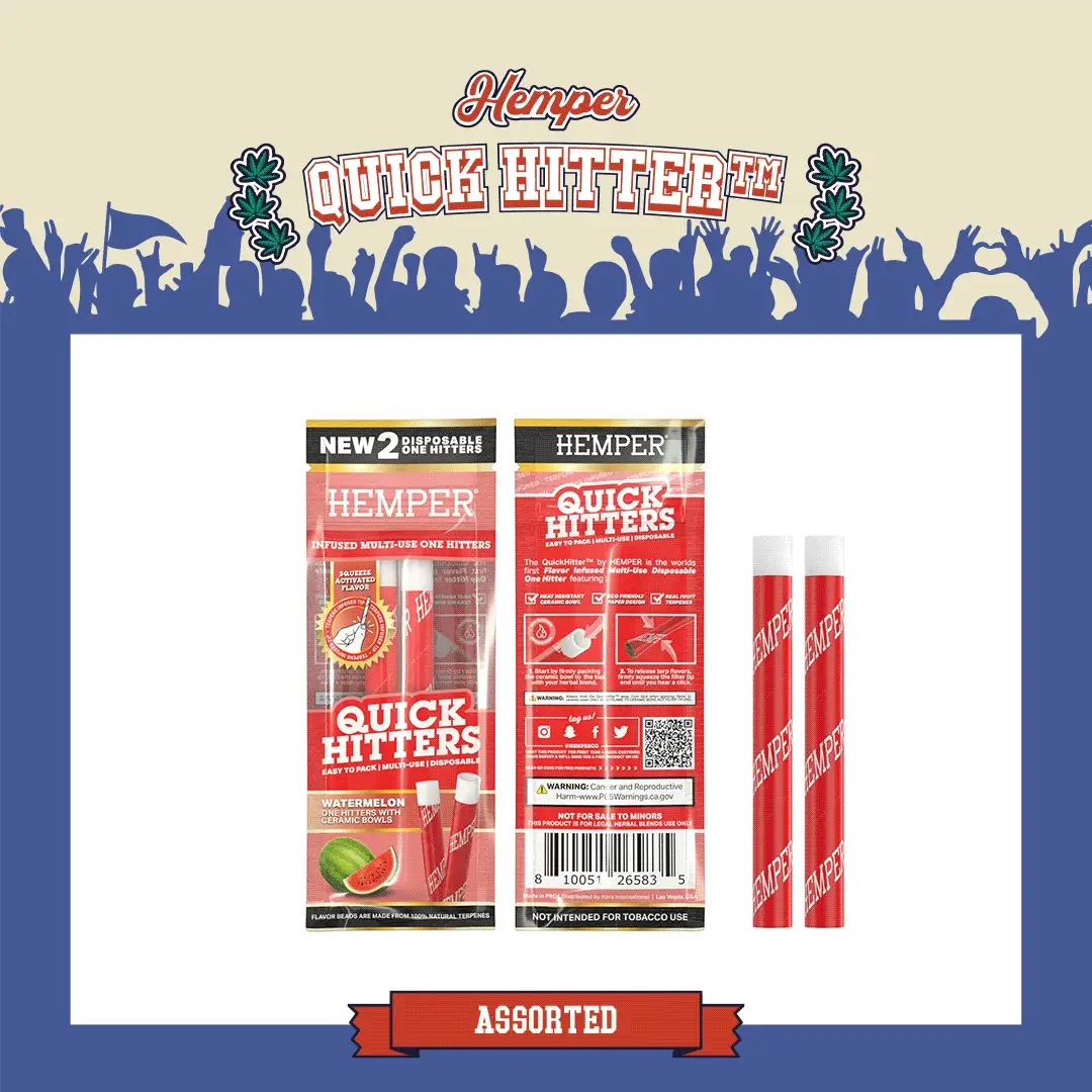 Rager Beer Pong Bong Box - Image 5