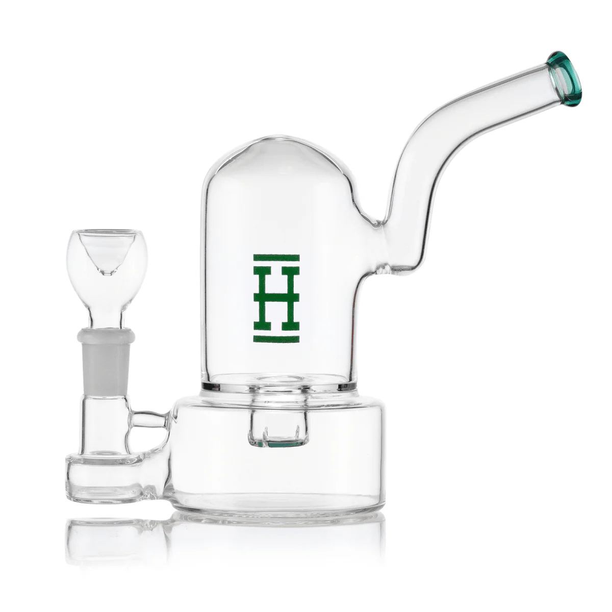 Bell Bong - Image 10