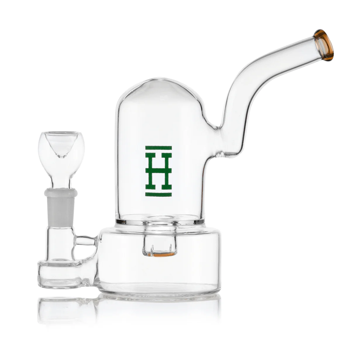 Bell Bong - Image 11